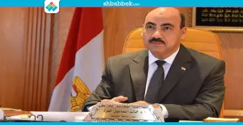 تخصيص قطعة أرض لإنشاء كلية للطب البيطري بالفيوم