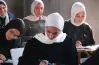 واقعة جديدة.. إكراه طلبة الثانوية في نظام البكالوريا عرض مستمر
