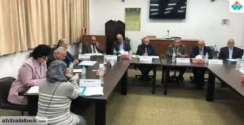 جامعة الأزهر تنتج دليل «المشورة والفحص لراغبي الزواج» لمواجهة المشاكل الأسرية