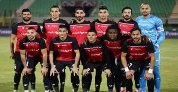 طلائع الجيش يعين مديرا فنيا جديدا من هو ؟