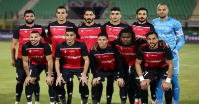 طلائع الجيش يعين مديرا فنيا جديدا من هو ؟
