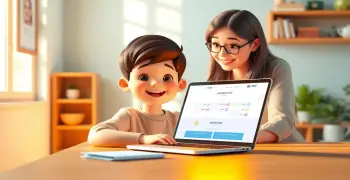 جدول امتحانات الصف السادس الابتدائي محافظة البحيرة 2025،