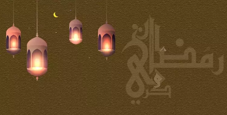  يجوز للطالب إفطار رمضان في هذه حالات 