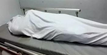 طالب ينتحر بعد رفض أسرته الزواج من صديقته.. ورسالته الأخيرة: «زعلان منك ياماما»