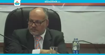 بعد طلبه إلغاء الكليات العلمية بالأزهر.. «الهدهد» لوزير الثقافة: «راجع التاريخ»