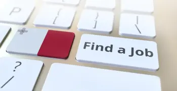 وظائف للمصريين في الأردن بمرتب 330 دينار
