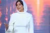 من هي هبة مجدي وأبرز محطات مسيرتها الفنية؟