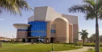 التسجيل في المعهد التكنولوجي العالي بالعاشر من رمضان الترم الثاني 2021