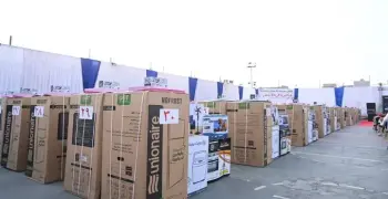 خطوة بخطوة.. كيفية التقديم في مبادرة فرحة مصر النسخة الثانية لدعم المقبلين على الزواج