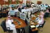 بداية الدوام بعد عيد الأضحى 1447 بالسعودية