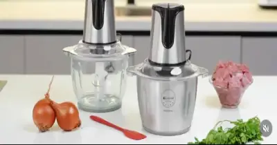 أسعار الكبة 2026.. تنوع بين الموديل والقدرة الكهربائية