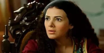 تفاصيل مسلسل دنيا سمير غانم رمضان 2021