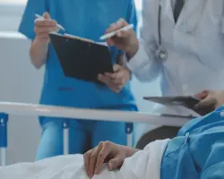 وظائف المدن الطبية 1447.. وزارة الداخلية توضح موعد ورابط التقديم