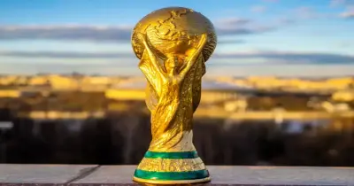 مباريات الغد في كأس العالم 2026.. ماتشات يوم الاثنين 22 يونيو 2026 الحاسمة
