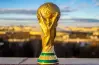 مباريات الغد في كأس العالم 2026.. ماتشات يوم الاثنين 22 يونيو 2026 الحاسمة