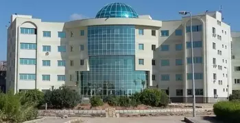 اتحاد طلاب جامعة السويس يتدخل لحل أزمة «سفاح البنات»