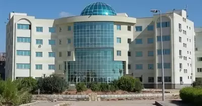 اتحاد طلاب جامعة السويس يتدخل لحل أزمة «سفاح البنات»