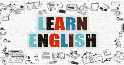 المعاصر كونكت بلس الصف الرابع الابتدائي لغات ترم أول 2026 pdf