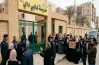 إحالة مالك مدرسة هابي لاند ببشتيل للجنايات بتهمة هتك عرض أطفال