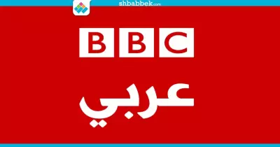 فرص عمل في «BBC» عربي