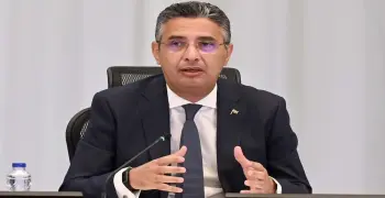 منحة التموين وصرف الخبز وضخ السلع الأساسية.. استعدادات وزارة التموين لعيد الفطر 2026