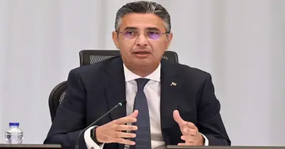 منحة التموين وصرف الخبز وضخ السلع الأساسية.. استعدادات وزارة التموين لعيد الفطر 2026