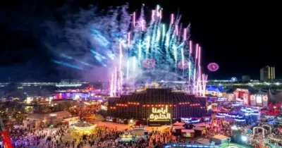 موعد بداية موسم الرياض 2026 2027  امتي؟