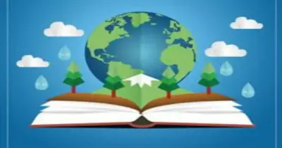 نماذج امتحانات سلاح التلميذ دراسات اجتماعية الصف الخامس الابتدائي الترم الثاني 2026 بالإجابات