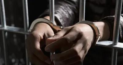 حبس المتهمة بالتعدي علي فتاة وسحلها من شعرها بالمحلة على ذمة التحقيق