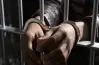 حبس المتهمة بالتعدي علي فتاة وسحلها من شعرها بالمحلة على ذمة التحقيق