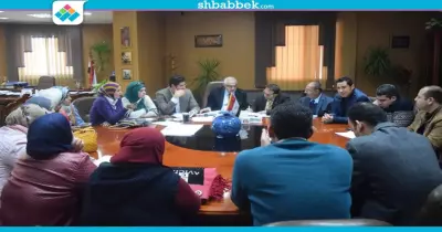 تفاصيل المؤتمر الأول لمبادارت طلاب الجامعات بالمنصورة