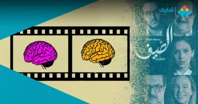 أفلام الأوسكار في آخر 10 سنوات.. هل انحازت للشذوذ والعنصرية؟