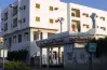 تنسيق الجامعة العمالية للدبلومات الفنية 2025 2026 رسميًا