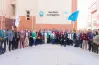 أقسام كلية تربية نوعية للطلاب.. مجالات العمل بها بعد التخرج