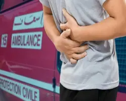 إحالة واقعة إصابة تلميذين بمدرسة الشهيد مصطفى أحمد علي الابتدائية للتحقيق.. تفاصيل