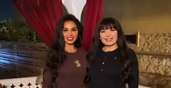 أبطال مسلسل البخت..  خريطة النجوم