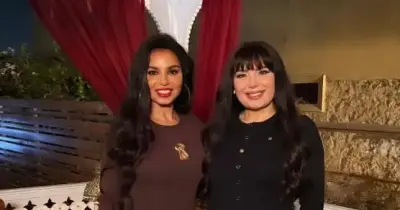 أبطال مسلسل البخت..  خريطة النجوم