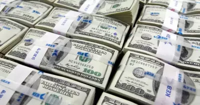 أغنى 5 أشخاص في أوروبا.. كيف حصلوا على ثروة تتجاوز 180 مليار دولار؟