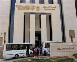 قرار ترقية الموظفين 2026 بالجهاز الإداري للدولة وشروط الاستحقاق