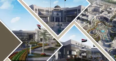 هل جامعة الريادة للعلوم والتكنولوجيا معتمدة؟