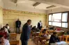 بنسبة نجاح 86.4%.. رابط نتيجة ثالثة إعدادي برقم الجلوس والاسم 2026 الدور الثاني القاهرة
