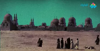 مواعيد عمل متحف الحضارة بالفسطاط جميع أيام الأسبوع