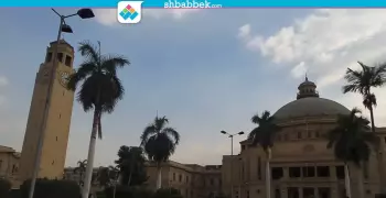 للطلاب الوافدين.. إليكم موعد وقواعد الالتحاق بالجامعات المصرية