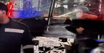 قرار جديد من النيابة بخصوص حادث عزبة النخل اليوم