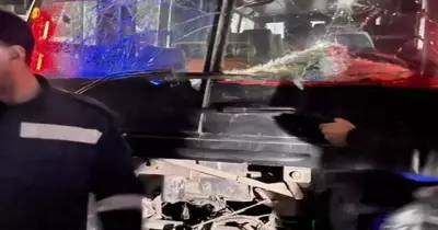 قرار جديد من النيابة بخصوص حادث عزبة النخل اليوم