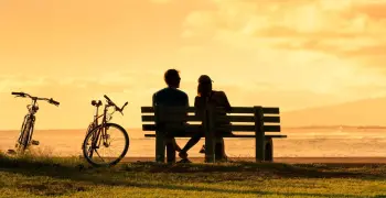 متى يبدا الصيف 2026؟ وتفاصيل عودة تطبيق التوقيت الصيفي