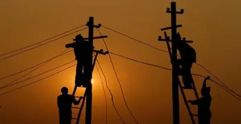 حقيقة زيادة انقطاع الكهرباء إلى 4 ساعات وغلق المحلات مبكرا