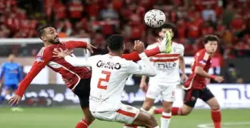 لمواجهة التعصب.. اجتماع بين الأعلى للإعلام وقناتي الأهلي والزمالك الثلاثاء