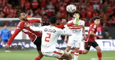 لمواجهة التعصب.. اجتماع بين الأعلى للإعلام وقناتي الأهلي والزمالك الثلاثاء