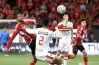 لمواجهة التعصب.. اجتماع بين الأعلى للإعلام وقناتي الأهلي والزمالك الثلاثاء